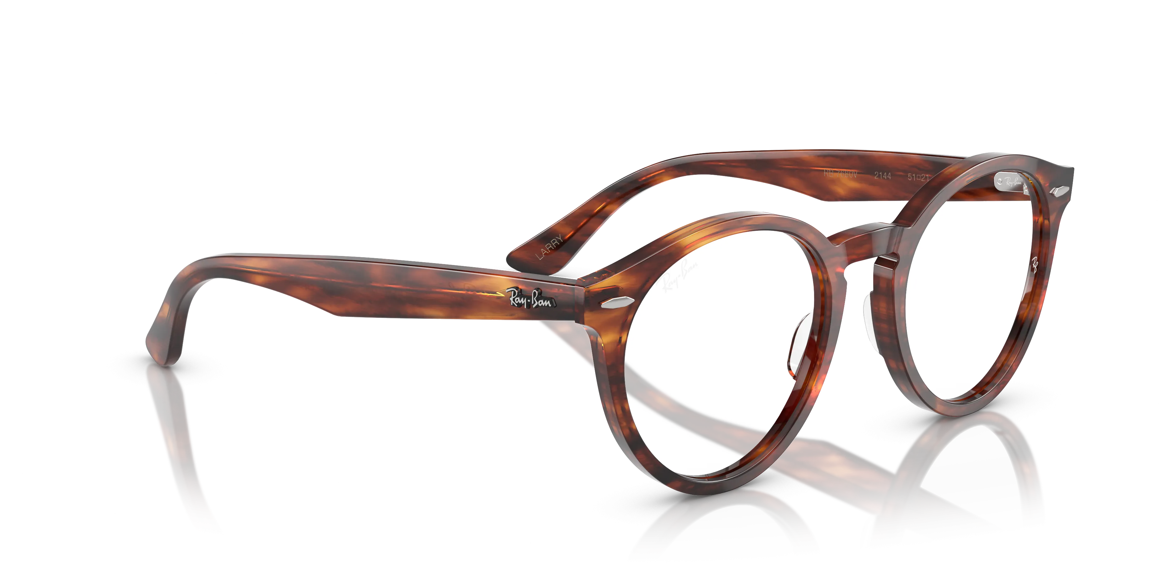 Ray-Ban Larry RX7680V 2144