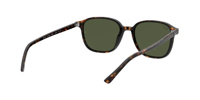 Ray-Ban Leonard RB2193 902/31