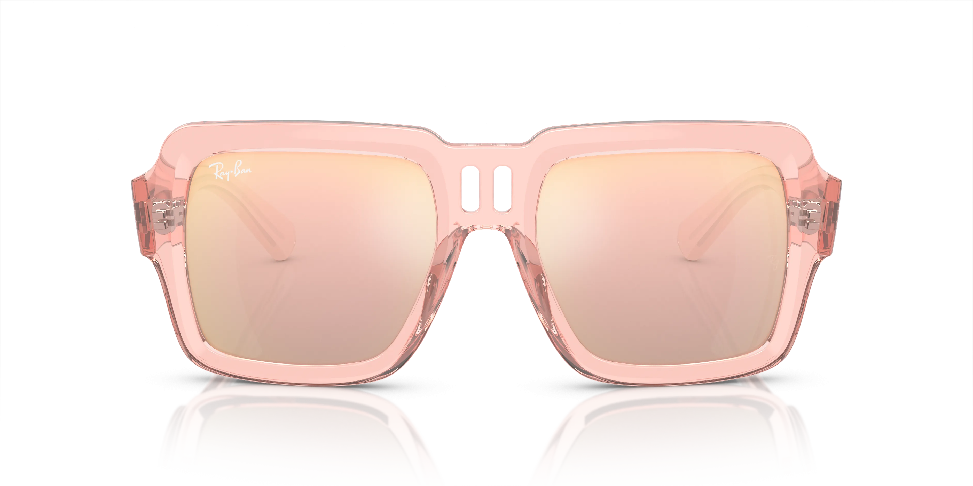Ray-Ban Magellan RB4408 67286X
