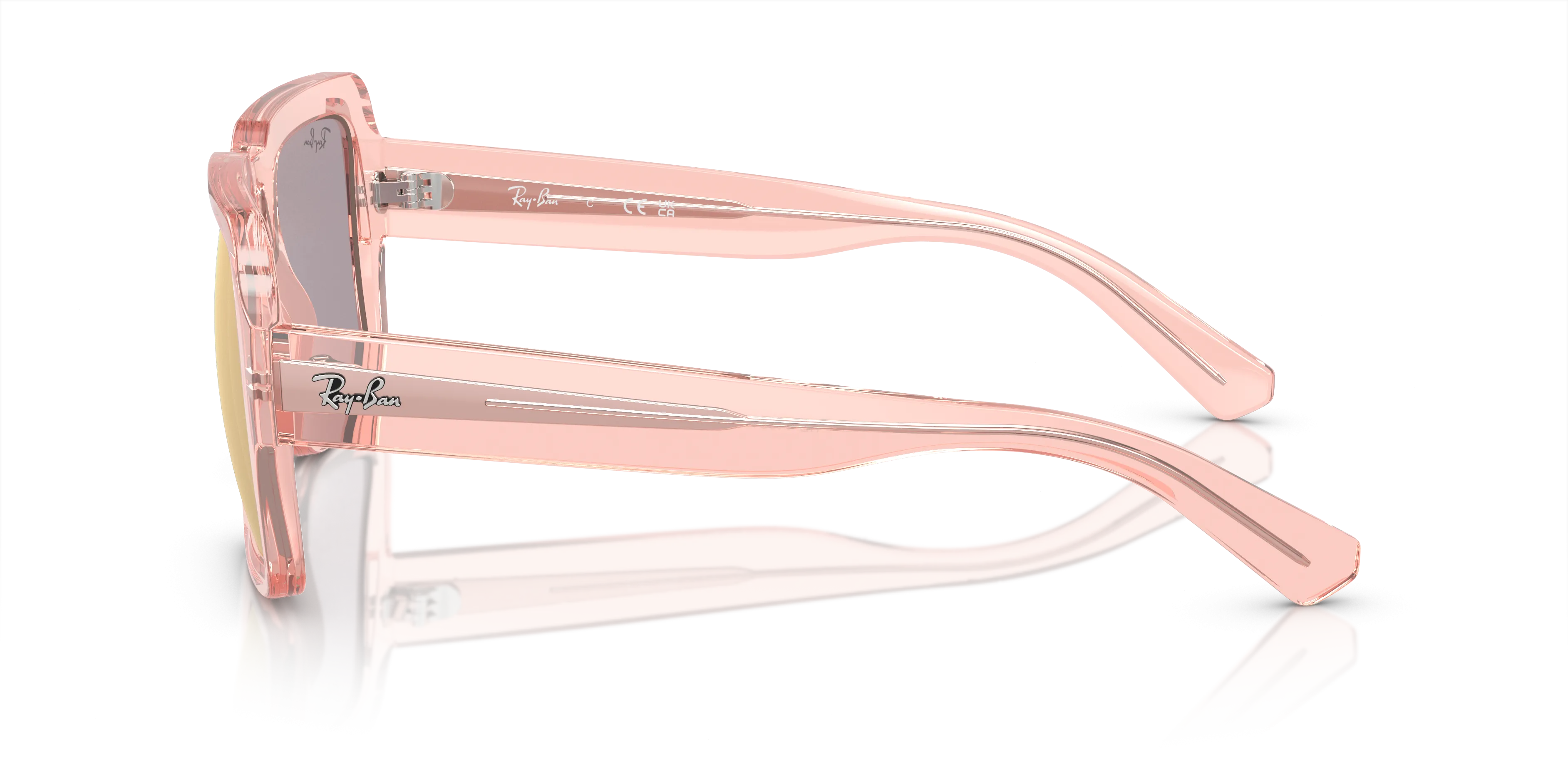 Ray-Ban Magellan RB4408 67286X