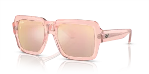 Ray-Ban Magellan RB4408 67286X