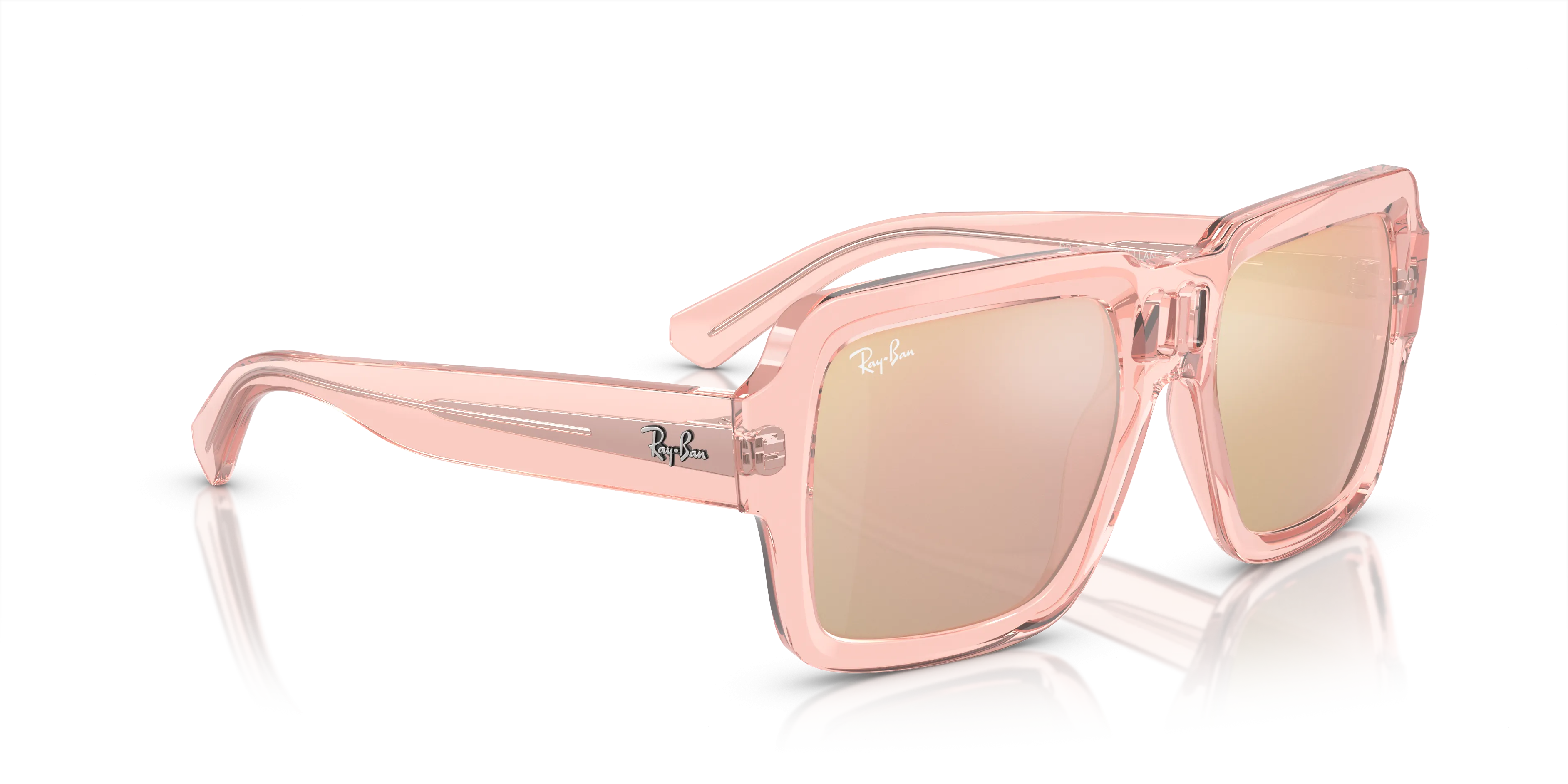 Ray-Ban Magellan RB4408 67286X