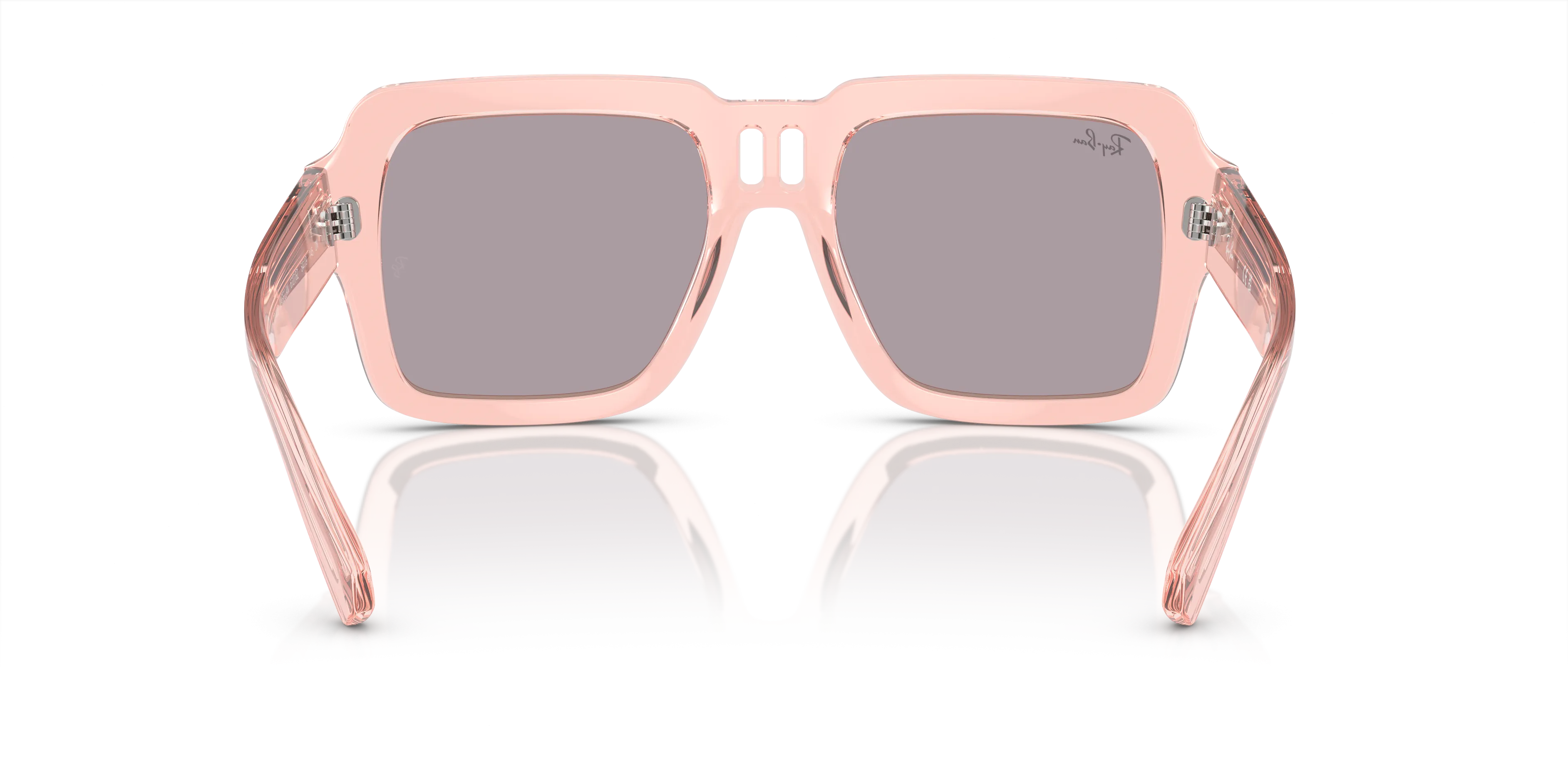 Ray-Ban Magellan RB4408 67286X