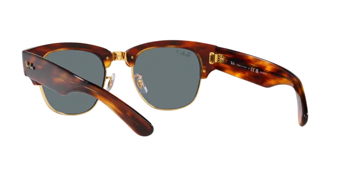Ray-Ban Mega Clubmaster RB0316S 954/3R