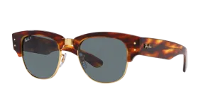 Ray-Ban Mega Clubmaster RB0316S 954/3R