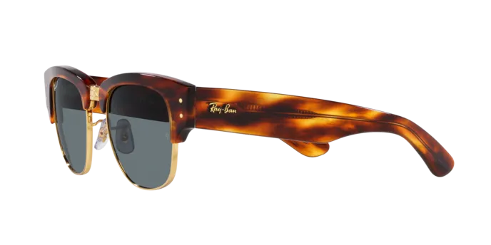 Ray-Ban Mega Clubmaster RB0316S 954/3R