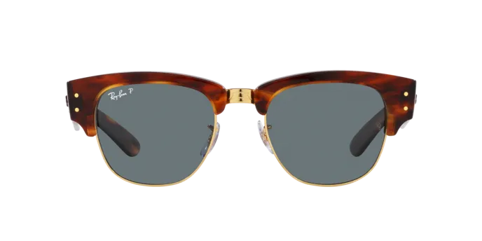 Ray-Ban Mega Clubmaster RB0316S 954/3R