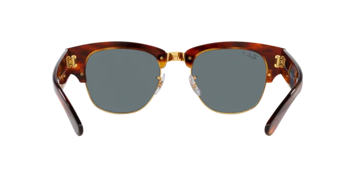 Ray-Ban Mega Clubmaster RB0316S 954/3R
