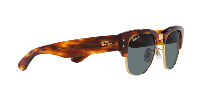 Ray-Ban Mega Clubmaster RB0316S 954/3R