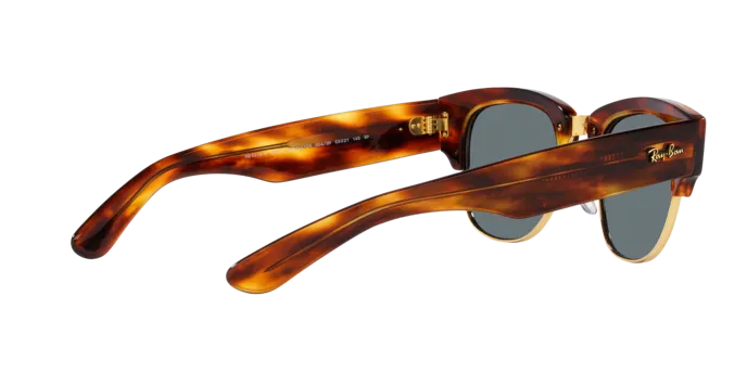 Ray-Ban Mega Clubmaster RB0316S 954/3R