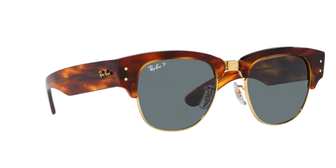 Ray-Ban Mega Clubmaster RB0316S 954/3R