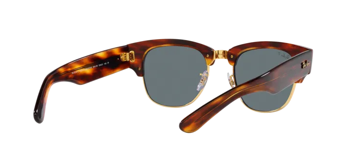 Ray-Ban Mega Clubmaster RB0316S 954/3R