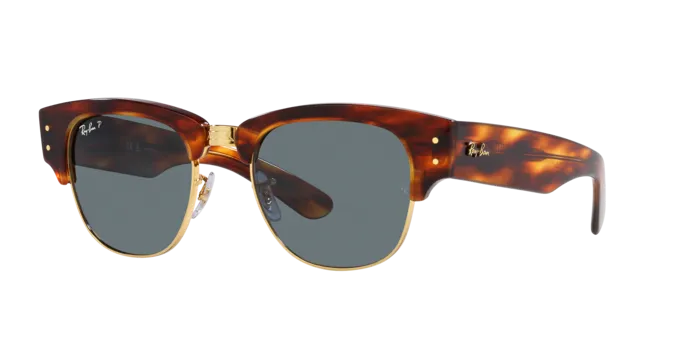 Ray-Ban Mega Clubmaster RB0316S 954/3R