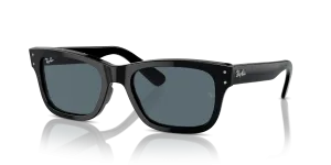 Ray-Ban Mr Burbank RB2283 901/R5
