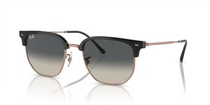 Ray-Ban New Clubmaster RB4416 672071
