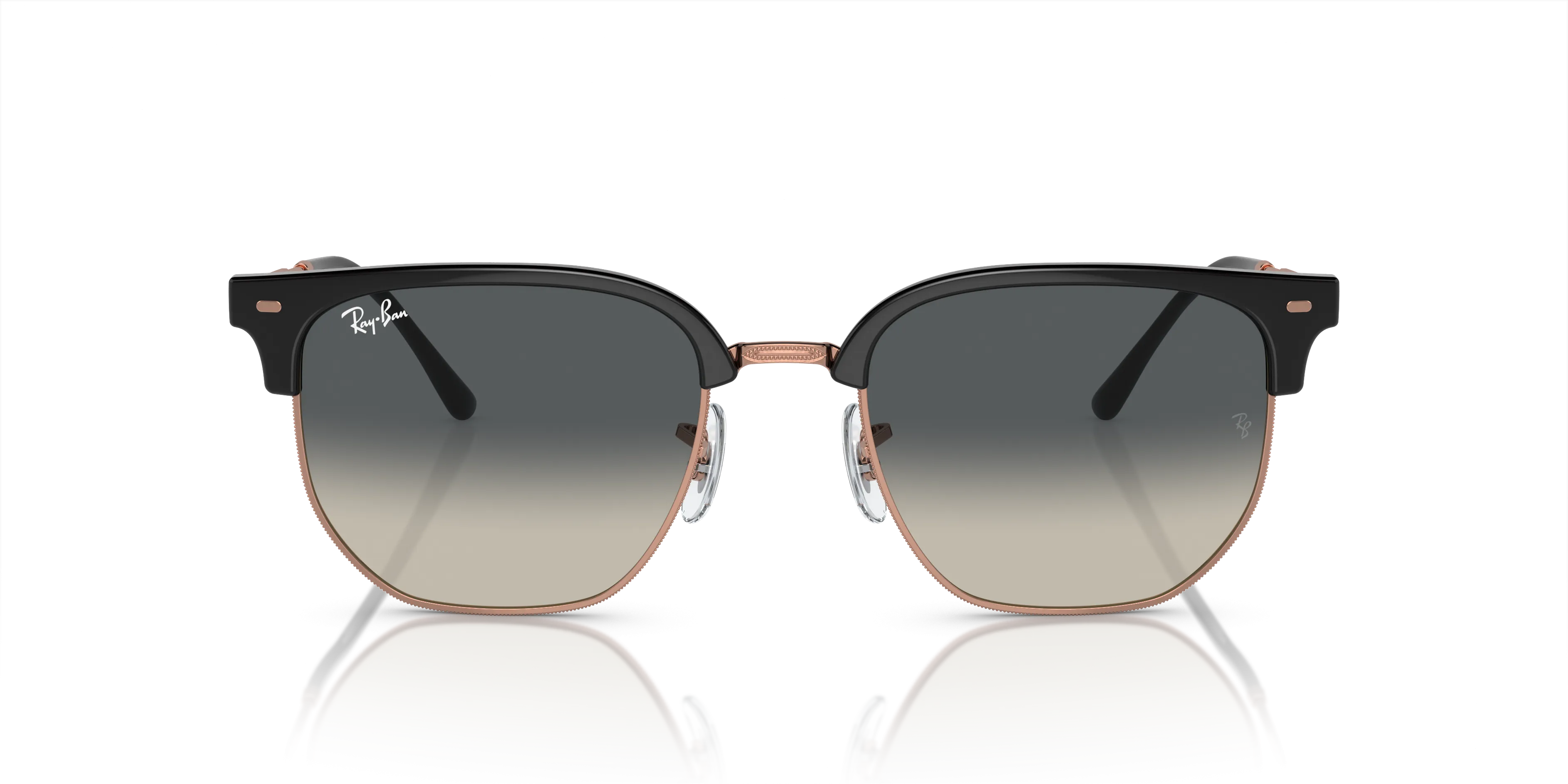 Ray-Ban New Clubmaster RB4416 672071