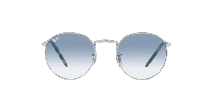 Ray-Ban New Round RB3637 003/3F