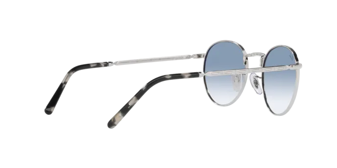 Ray-Ban New Round RB3637 003/3F