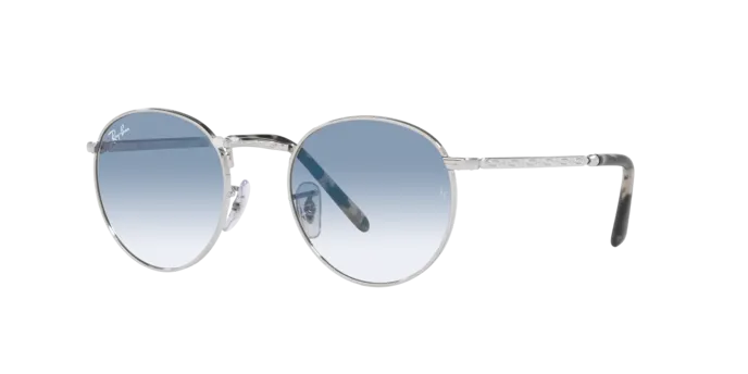 Ray-Ban New Round RB3637 003/3F