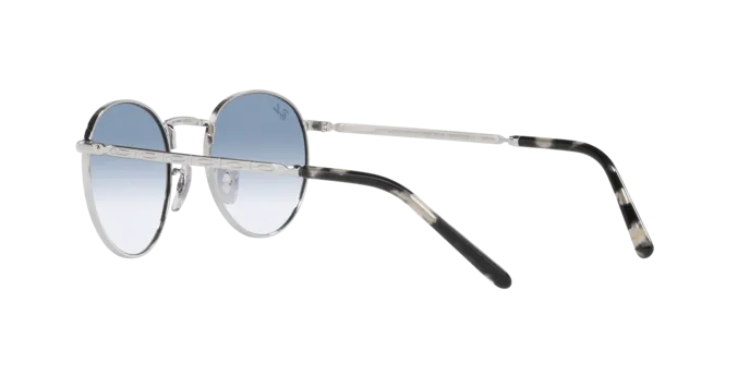 Ray-Ban New Round RB3637 003/3F