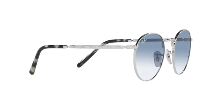 Ray-Ban New Round RB3637 003/3F