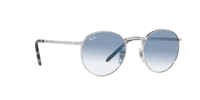 Ray-Ban New Round RB3637 003/3F