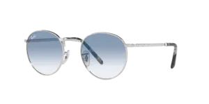 Ray-Ban New Round RB3637 003/3F