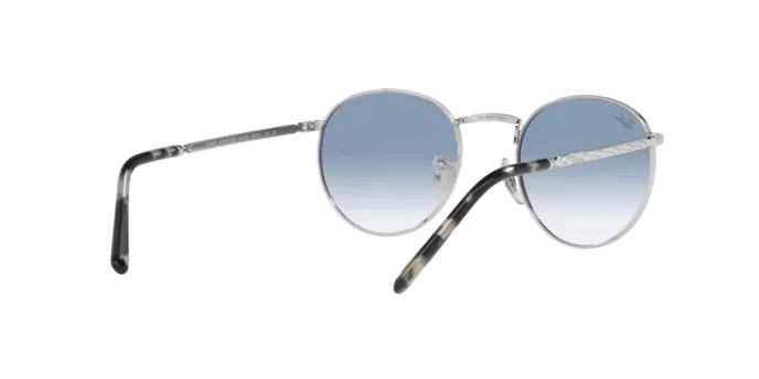 Ray-Ban New Round RB3637 003/3F