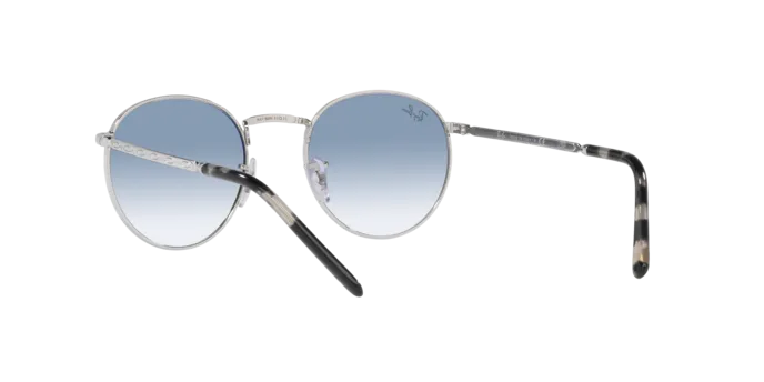 Ray-Ban New Round RB3637 003/3F