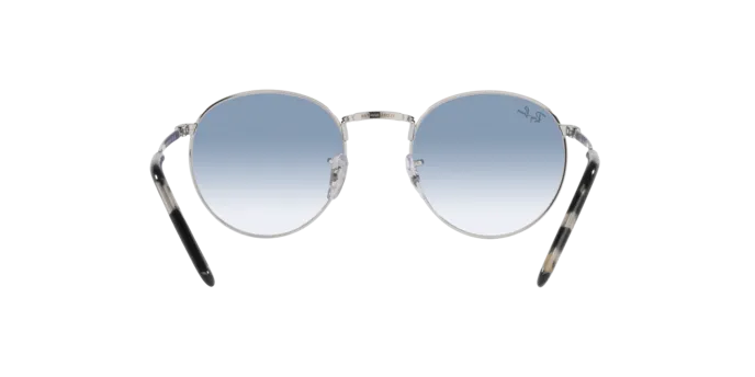 Ray-Ban New Round RB3637 003/3F