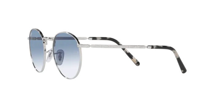 Ray-Ban New Round RB3637 003/3F