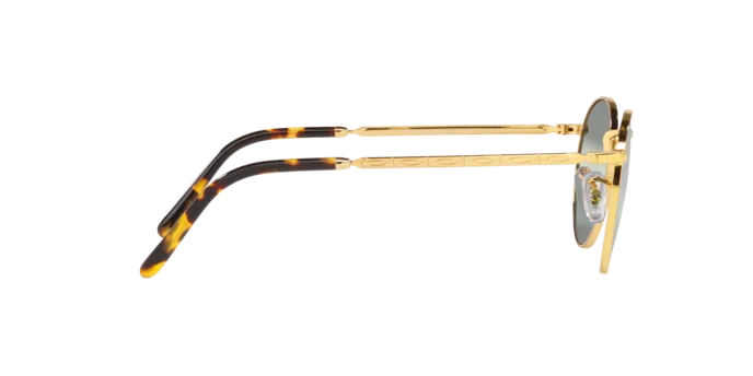 Ray-Ban New Round RB3637 9196G4