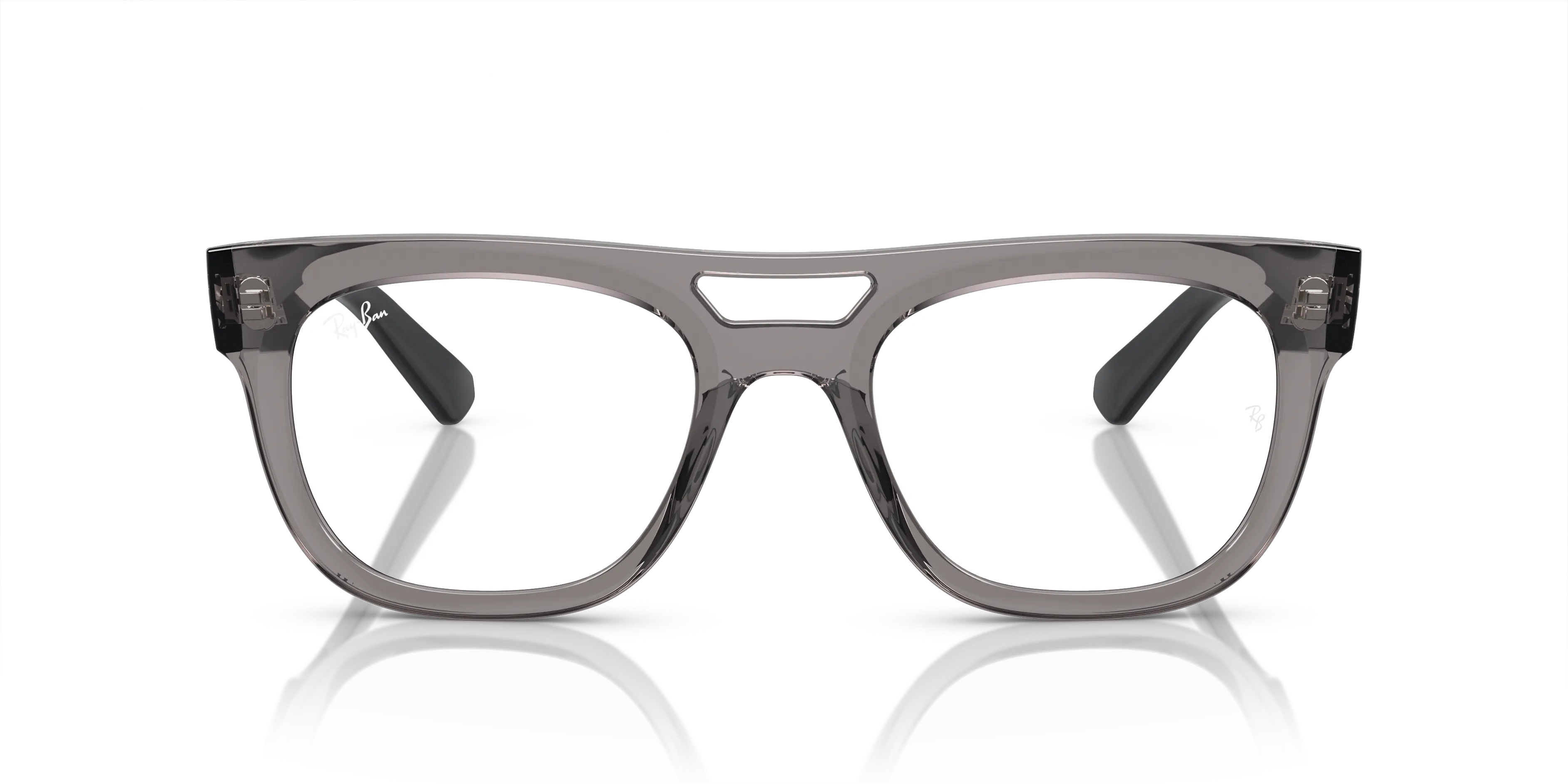 Ray-Ban Phil RX7226 8316