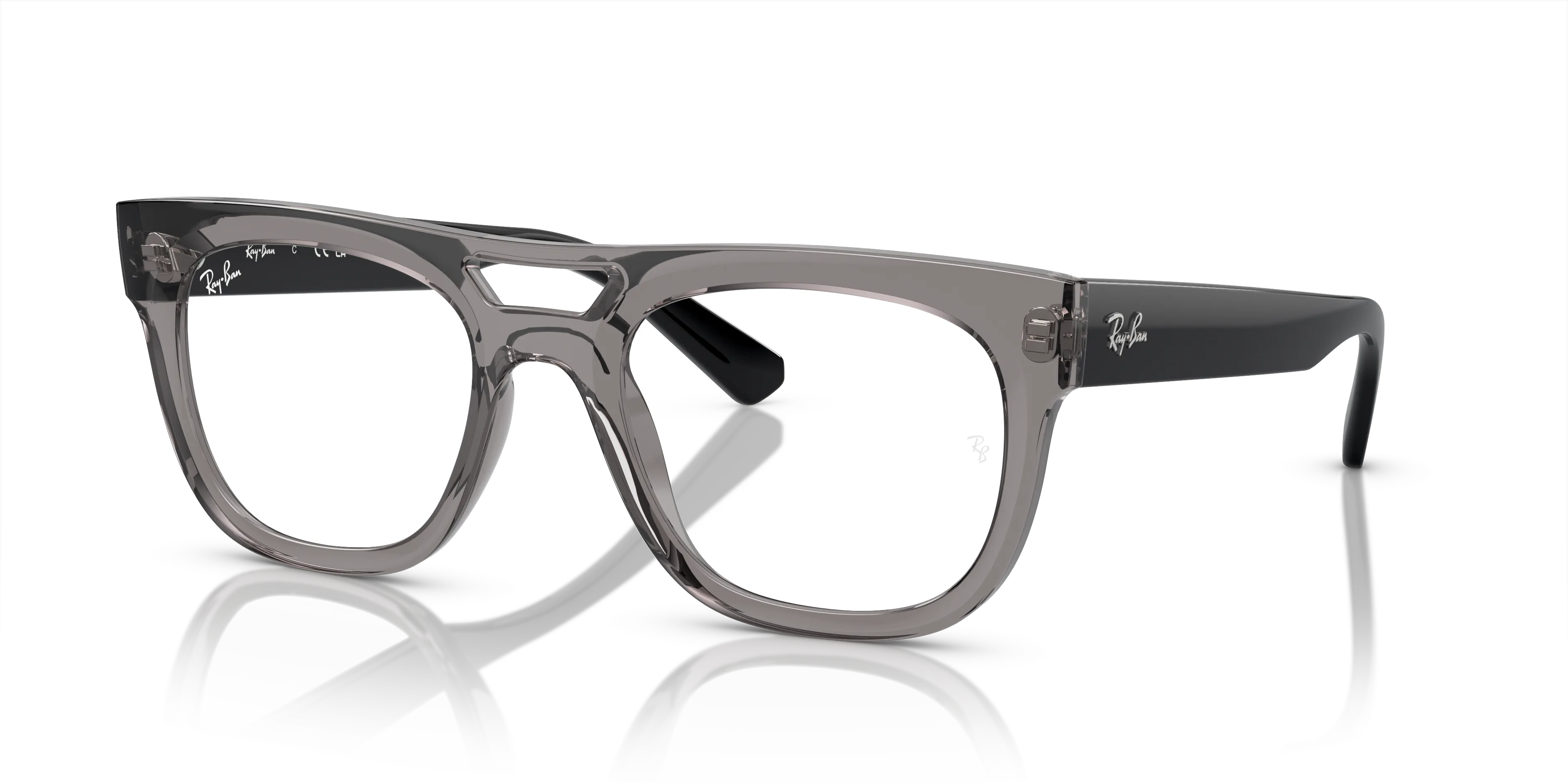 Ray-Ban Phil RX7226 8316