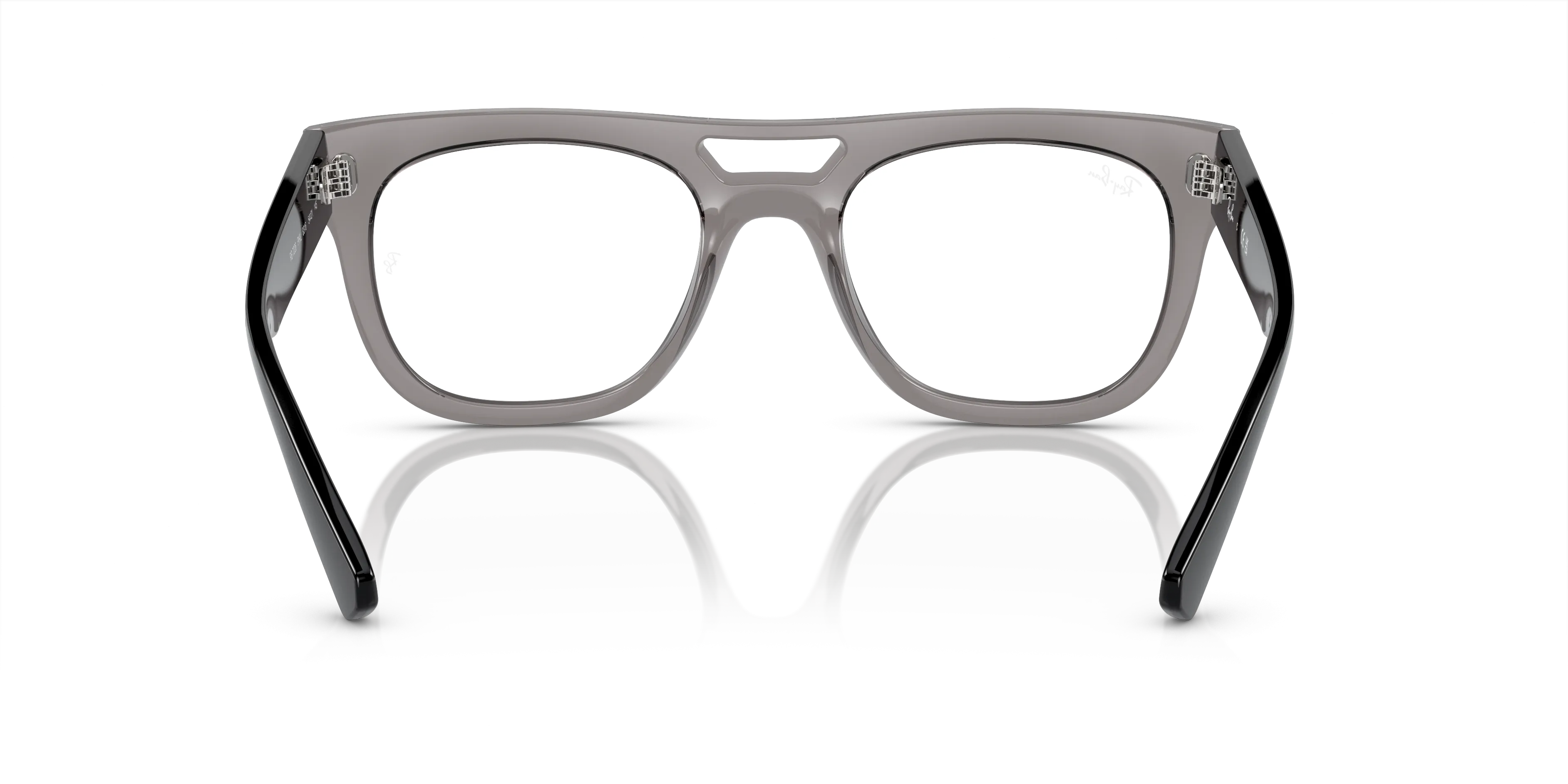 Ray-Ban Phil RX7226 8316