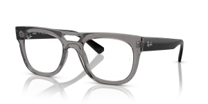 Ray-Ban Phil RX7226 8316