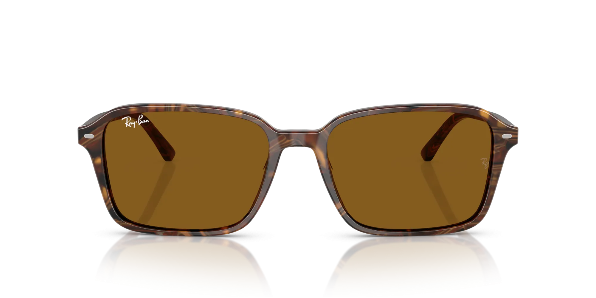 Ray-Ban Raimond RB2231 141833