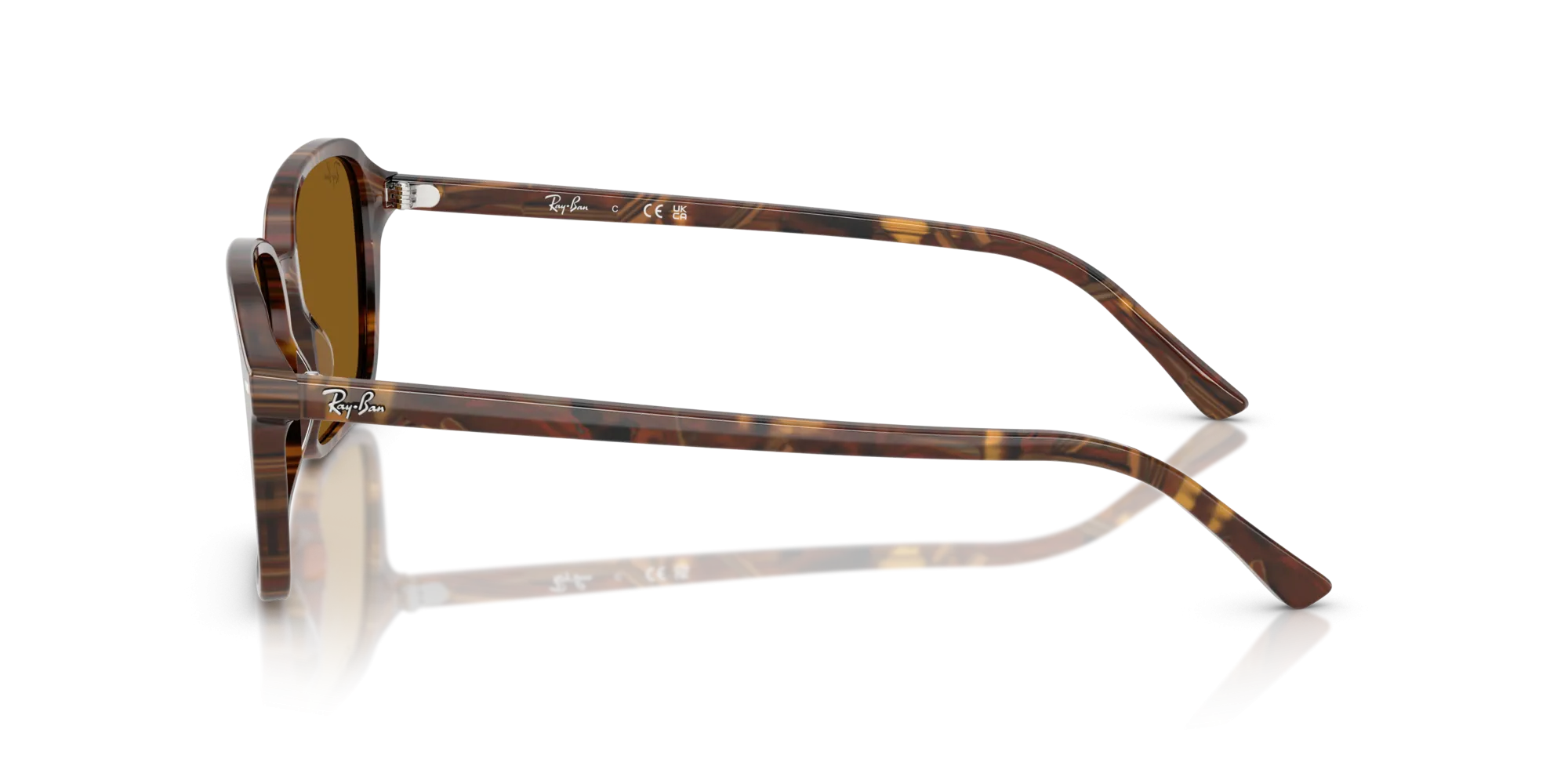 Ray-Ban Raimond RB2231 141833
