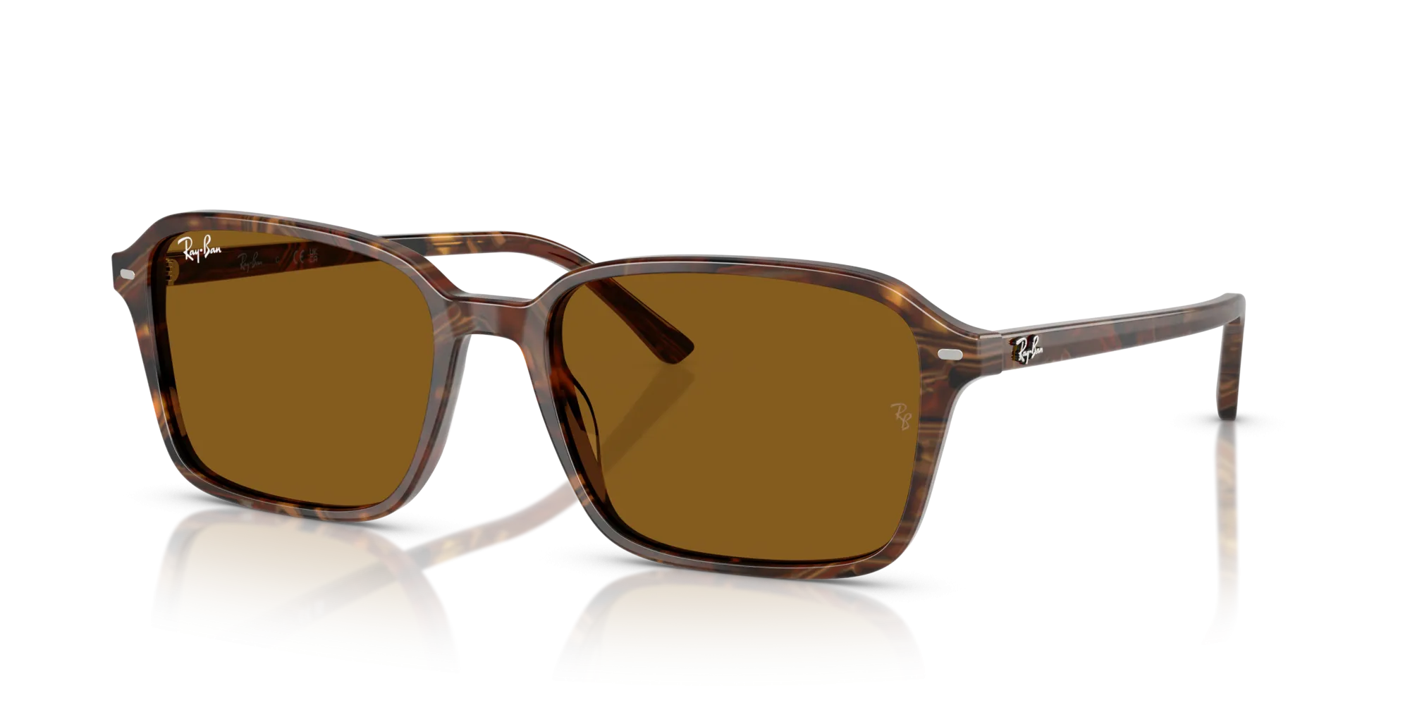 Ray-Ban Raimond RB2231 141833