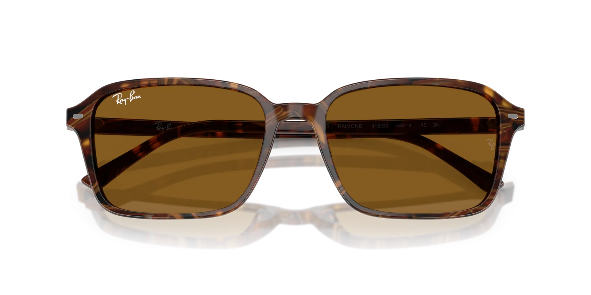 Ray-Ban Raimond RB2231 141833