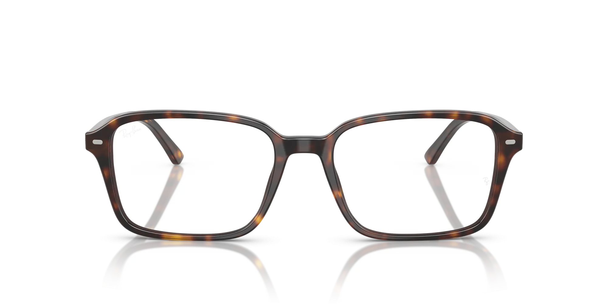 Ray-Ban Raimond RX5431 2012