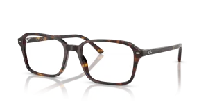 Ray-Ban Raimond RX5431 2012