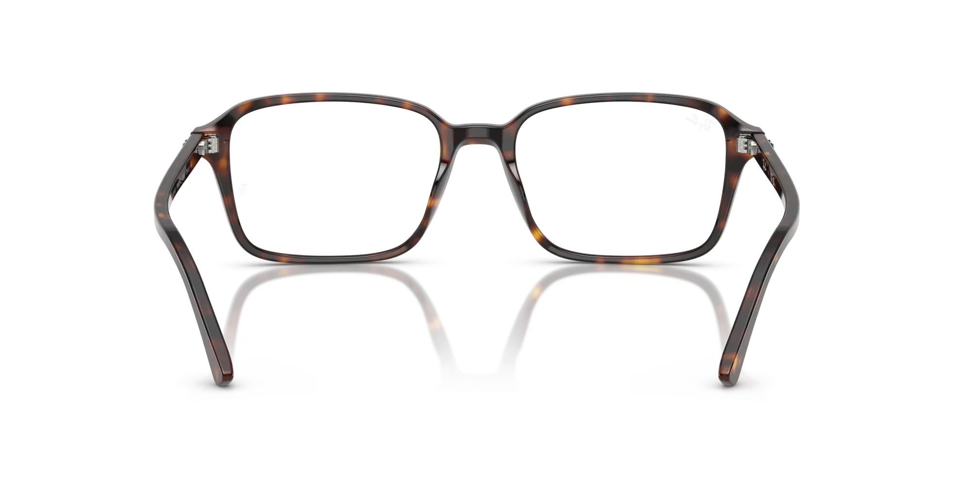 Ray-Ban Raimond RX5431 2012