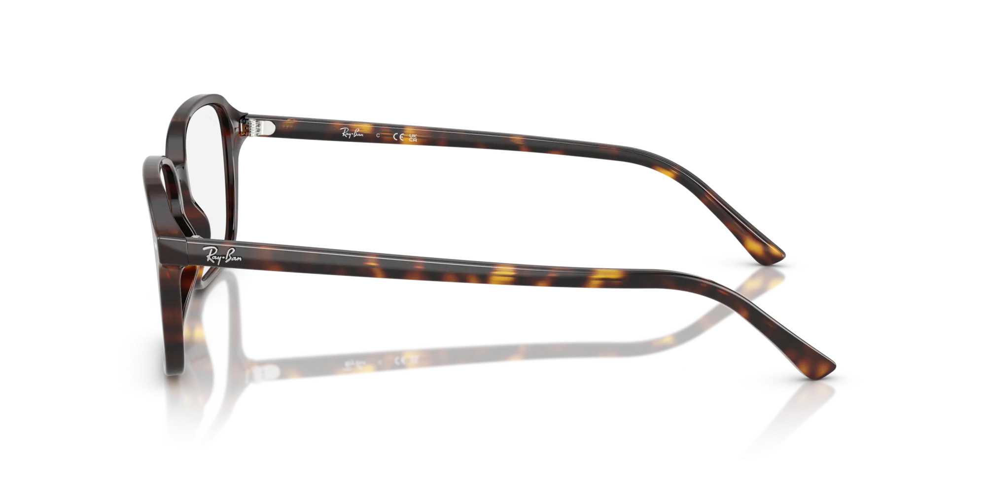 Ray-Ban Raimond RX5431 2012