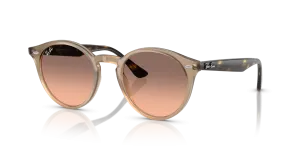 Ray-Ban RB2180 678846