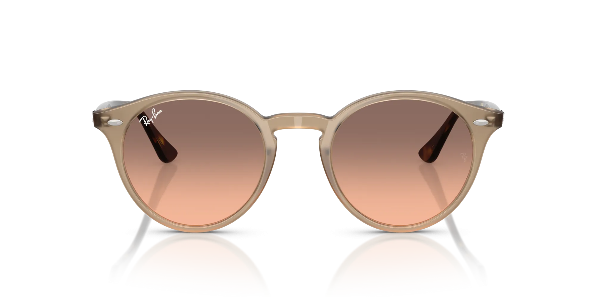 Ray-Ban RB2180 678846