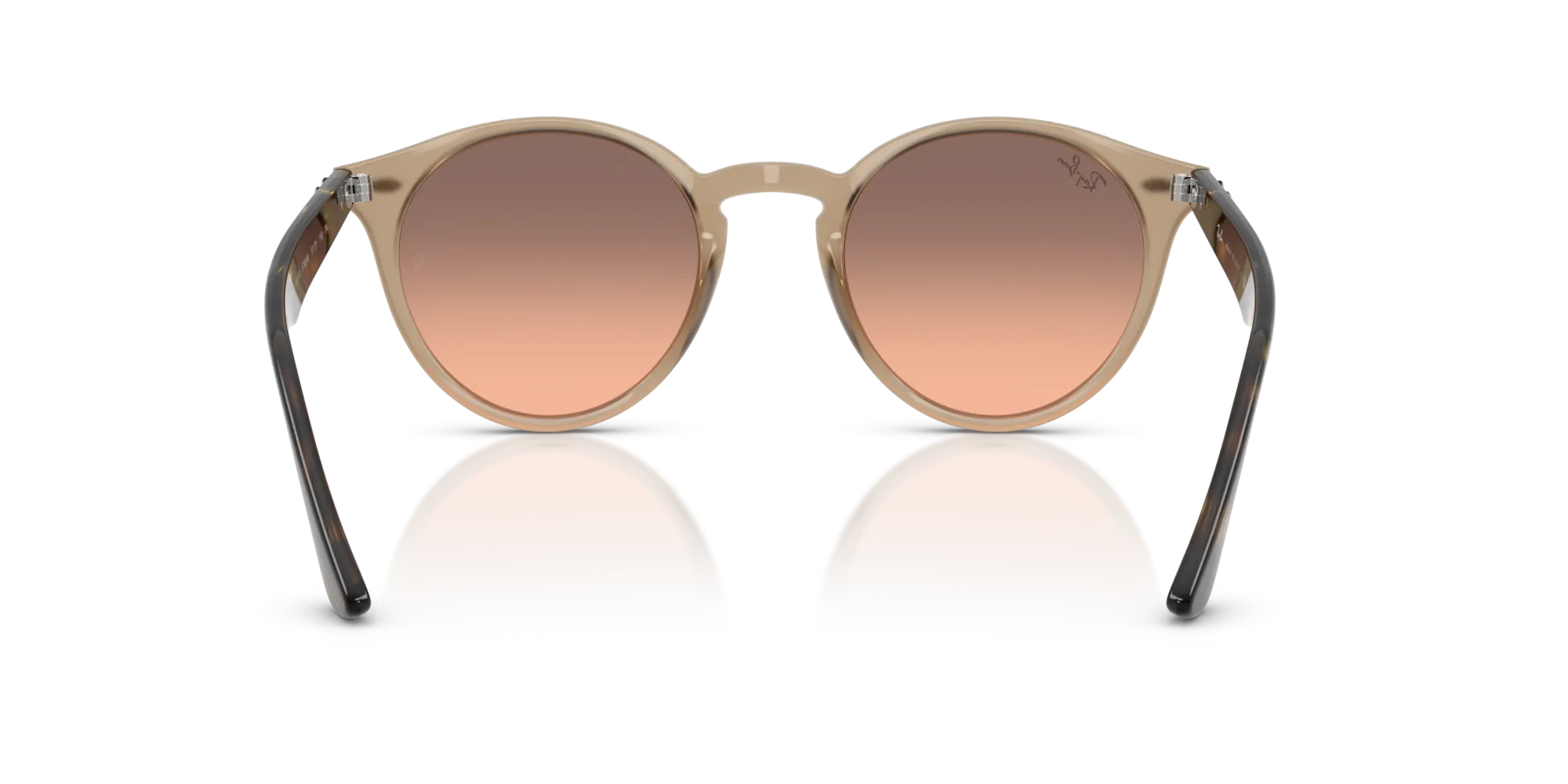 Ray-Ban RB2180 678846