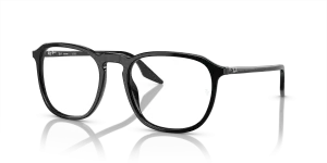 Ray-Ban RB2203 901/GG