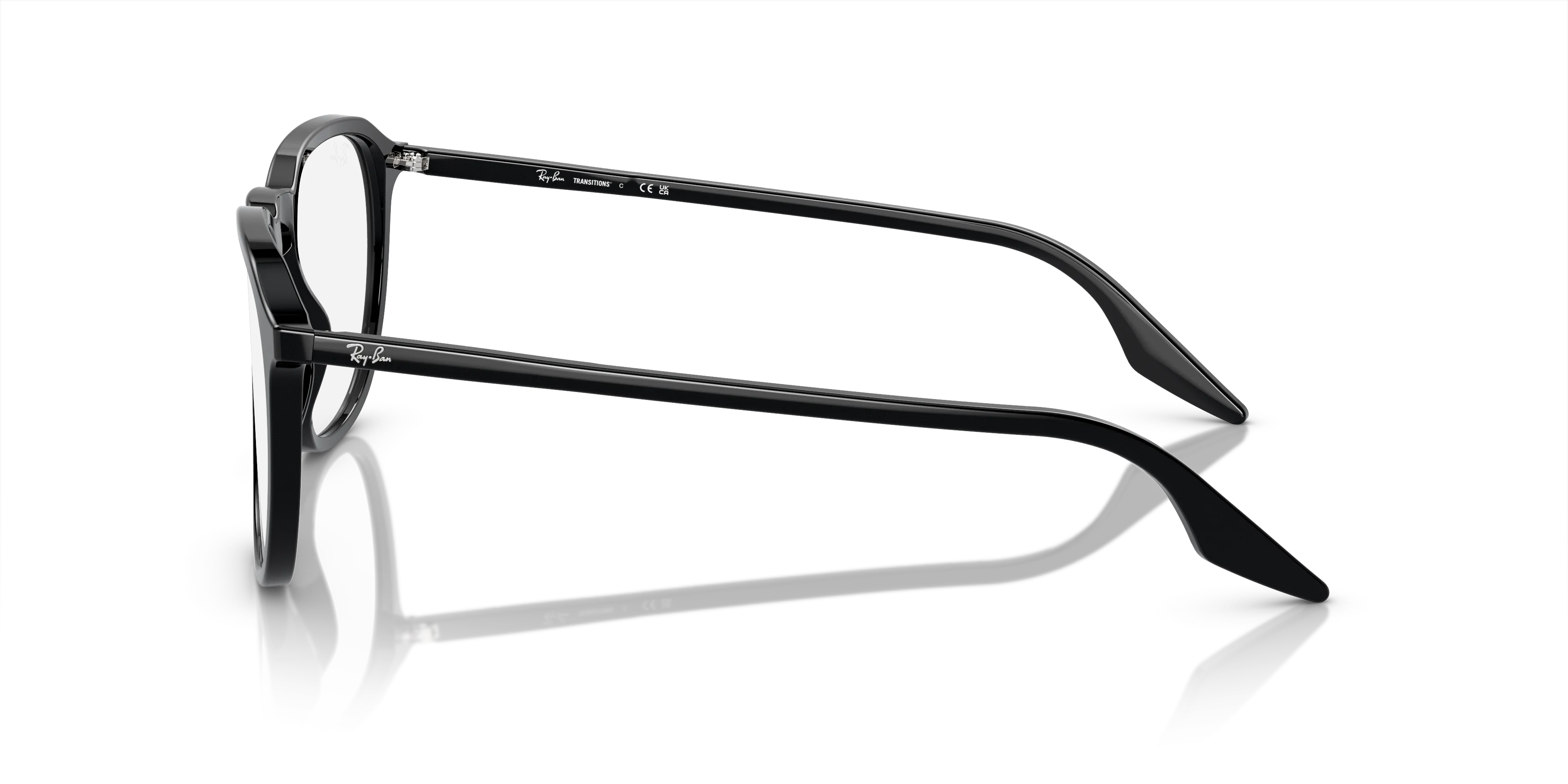 Ray-Ban RB2203 901/GG