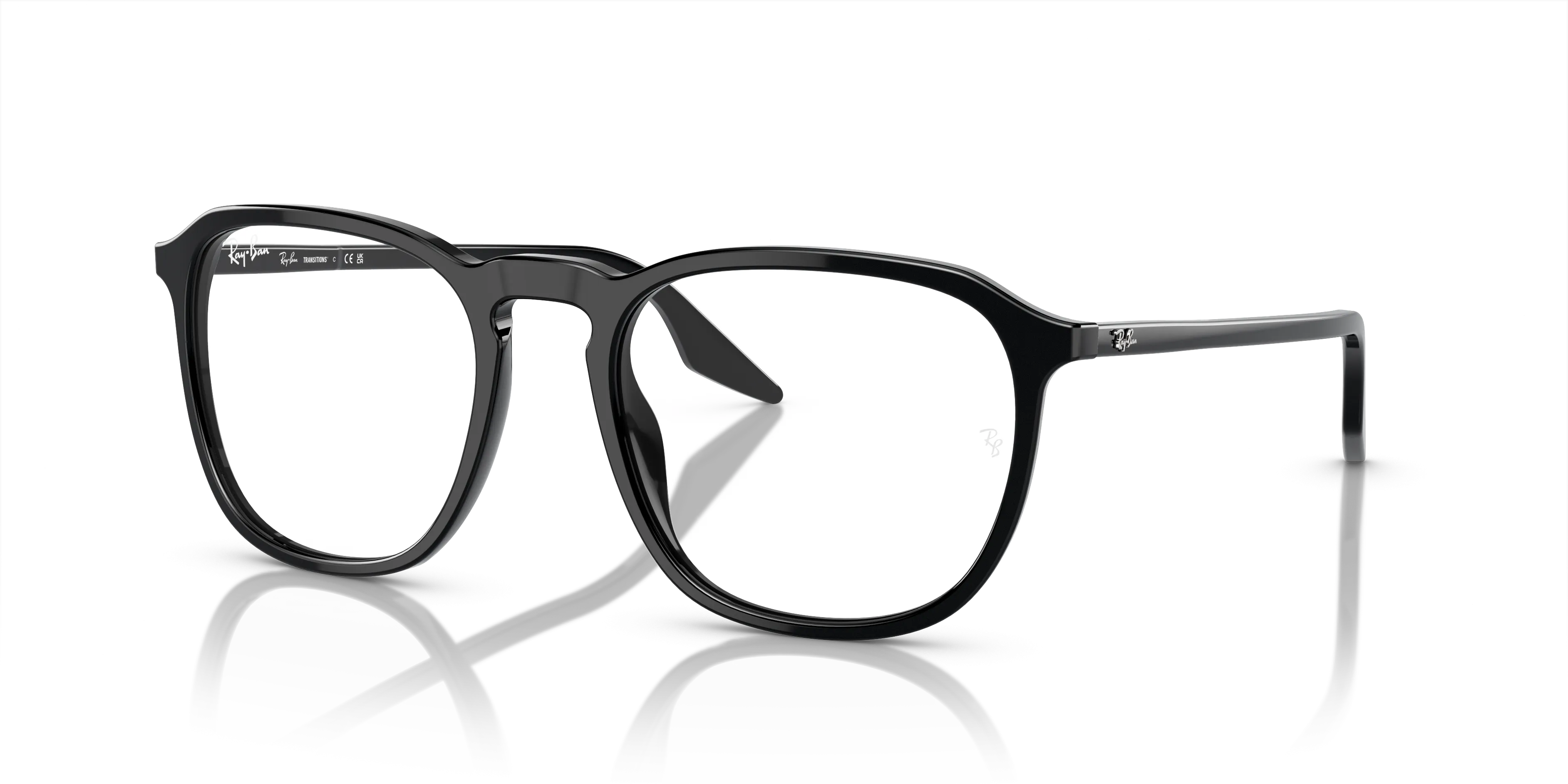 Ray-Ban RB2203 901/GG